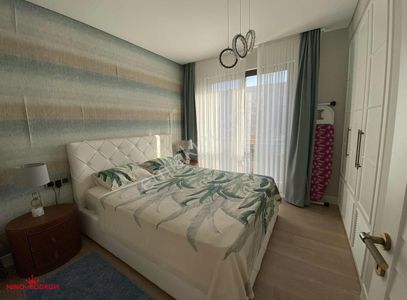 Konut-Residence
