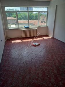 İşyeri-Büro