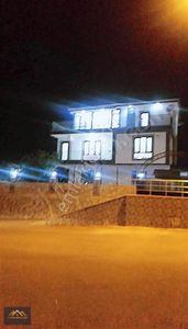 Konut-Villa