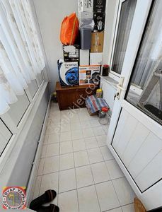 Konut-Daire
