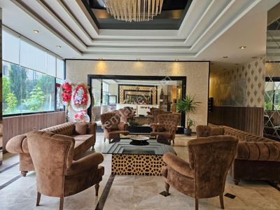 Konut-Residence
