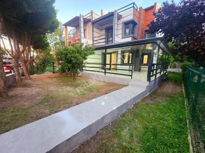 Konut-Villa
