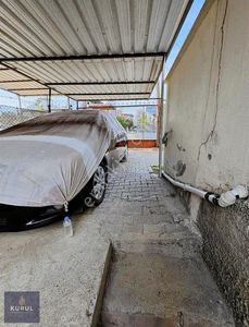 Konut-Müstakil Ev