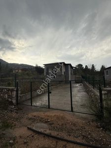 Konut-Villa