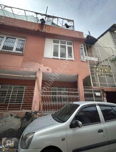 Konut-Müstakil Ev