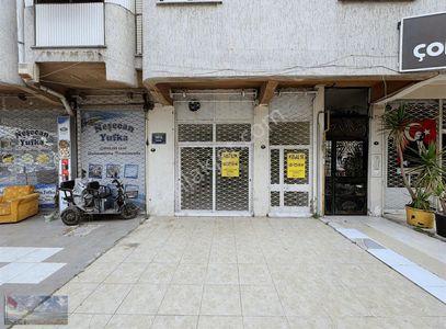İşyeri-Ofis