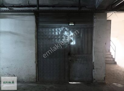 İşyeri-Atölye
