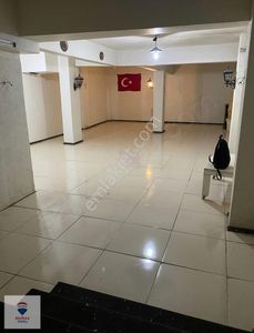 İşyeri-Atölye