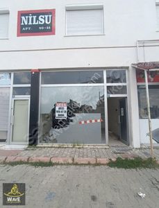 İşyeri-Dükkan & Mağaza