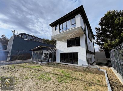 Konut-Villa