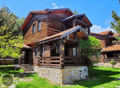 İşyeri-Restaurant