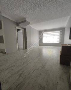 İşyeri-Ofis