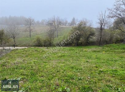 Arsa-Konut İmarlı