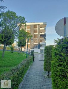 Konut-Daire