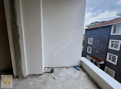 Konut-Daire