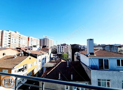 Konut-Daire