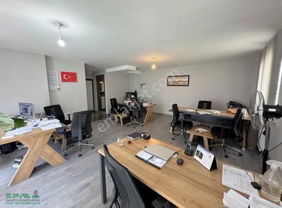İşyeri-Ofis