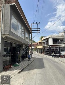 İşyeri-Dükkan & Mağaza