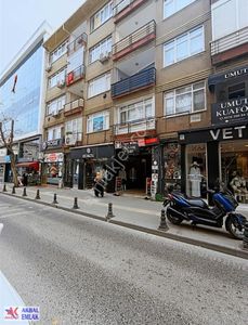 İşyeri-Dükkan & Mağaza