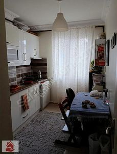 Konut-Daire