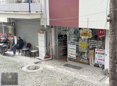 İşyeri-Ofis