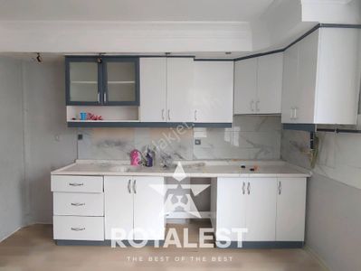 Konut-Daire