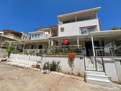 Konut-Villa