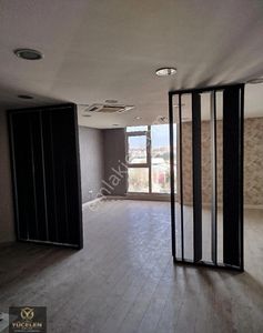 İşyeri-Ofis