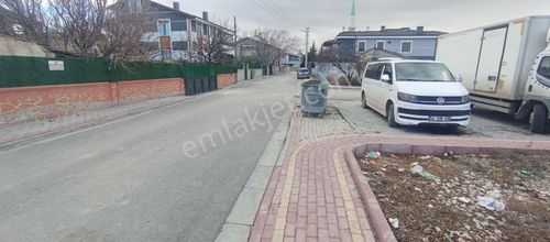 Konut-Müstakil Ev
