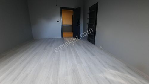İşyeri-Ofis