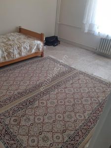 Konut-Daire