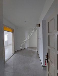 İşyeri-Ofis
