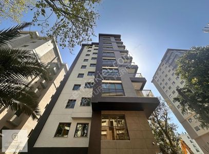 İşyeri-Ofis