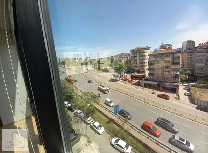 İşyeri-Ofis