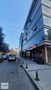 İşyeri-Ofis