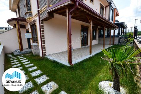 Konut-Villa