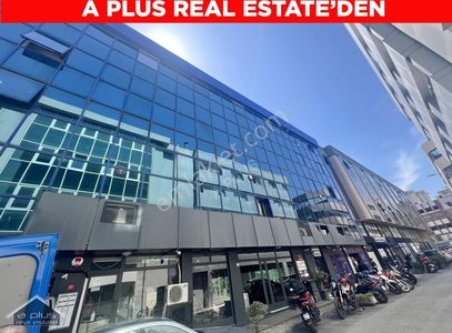 İşyeri-Ofis