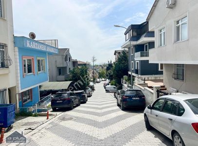İşyeri-Villa (İşyeri)