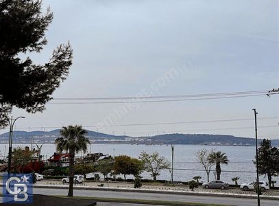 İşyeri-Ofis