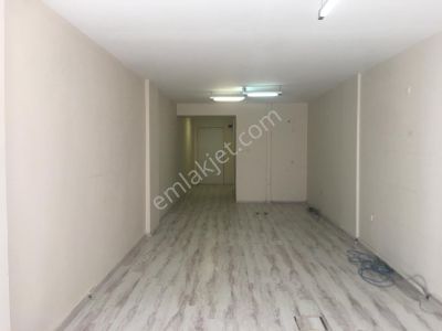 İşyeri-Büro