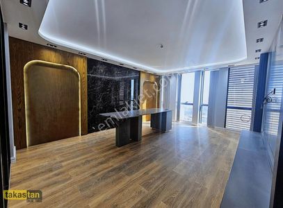 İşyeri-Ofis