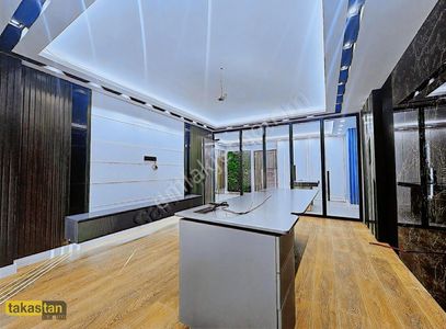 İşyeri-Ofis