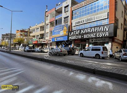 Konut-Müstakil Ev