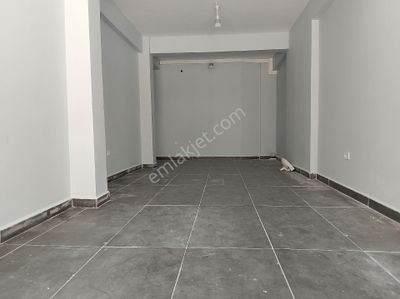 İşyeri-Ofis