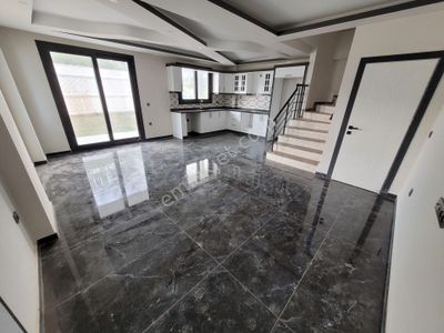 Konut-Villa