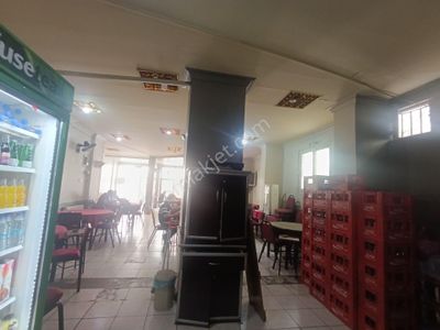 İşyeri-Büro
