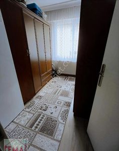 Konut-Daire