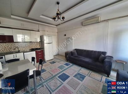 Konut-Residence