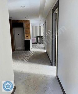 İşyeri-Ofis