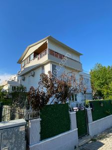 Konut-Villa